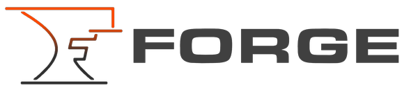 Forge